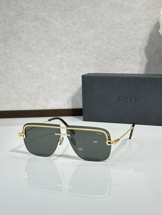 Picture of Fred Sunglasses _SKUfw77366338fw